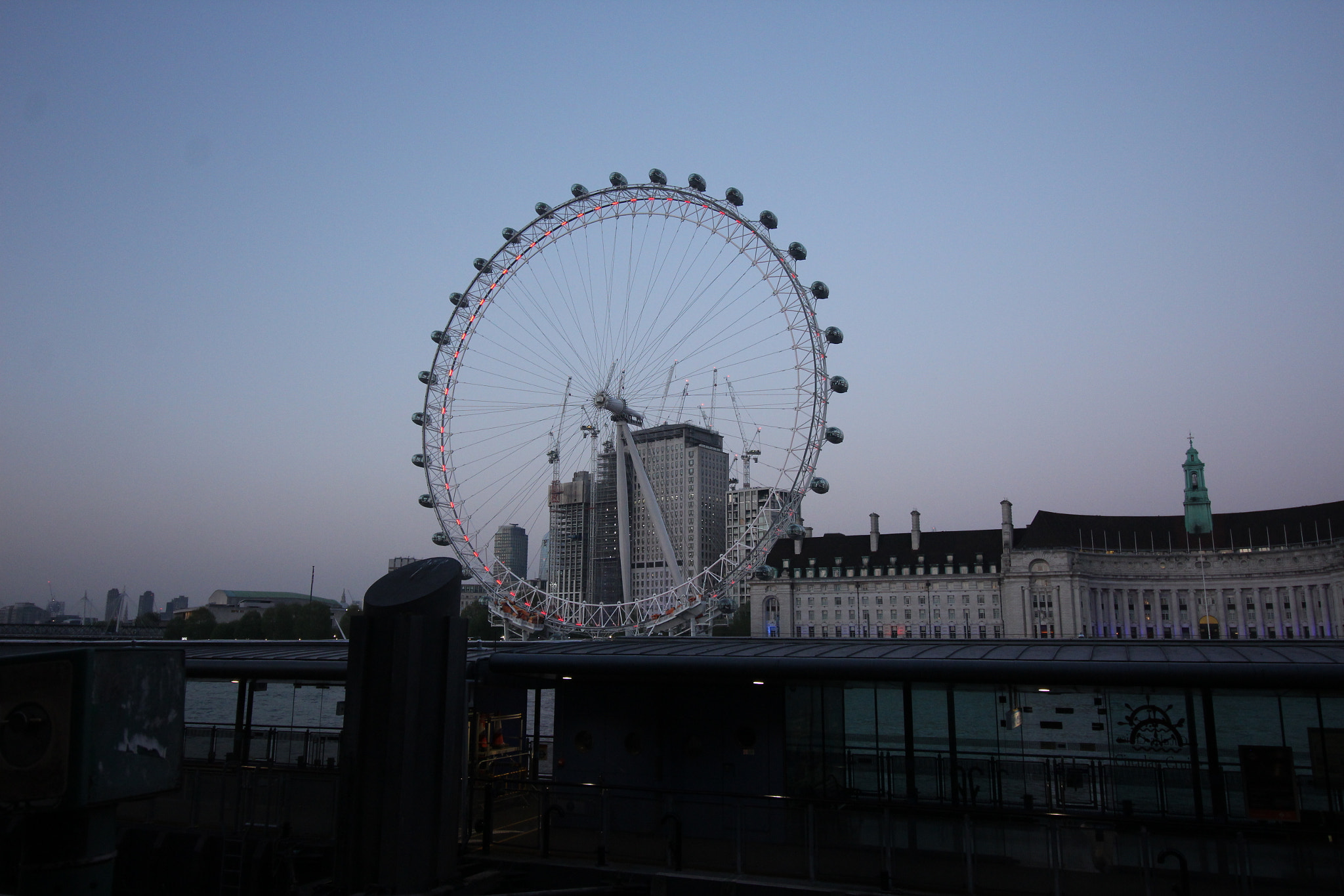Canon EOS 1200D (EOS Rebel T5 / EOS Kiss X70 / EOS Hi) sample photo. Img photography