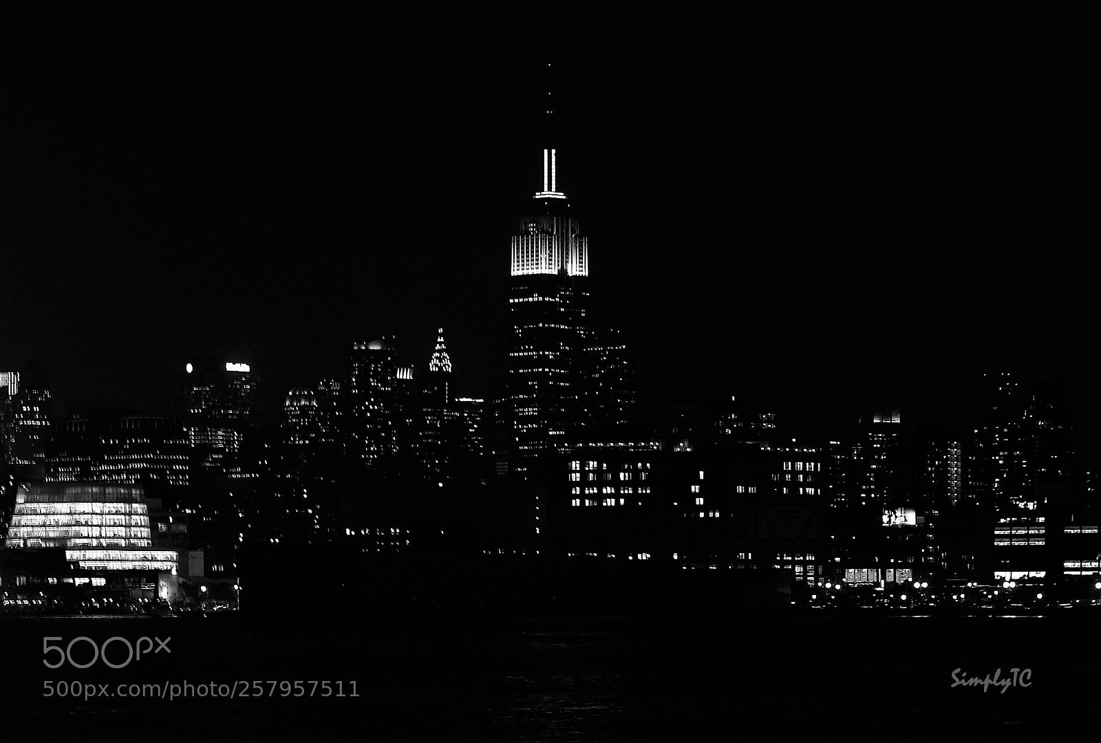 Fujifilm X10 sample photo. Darkness and light photography