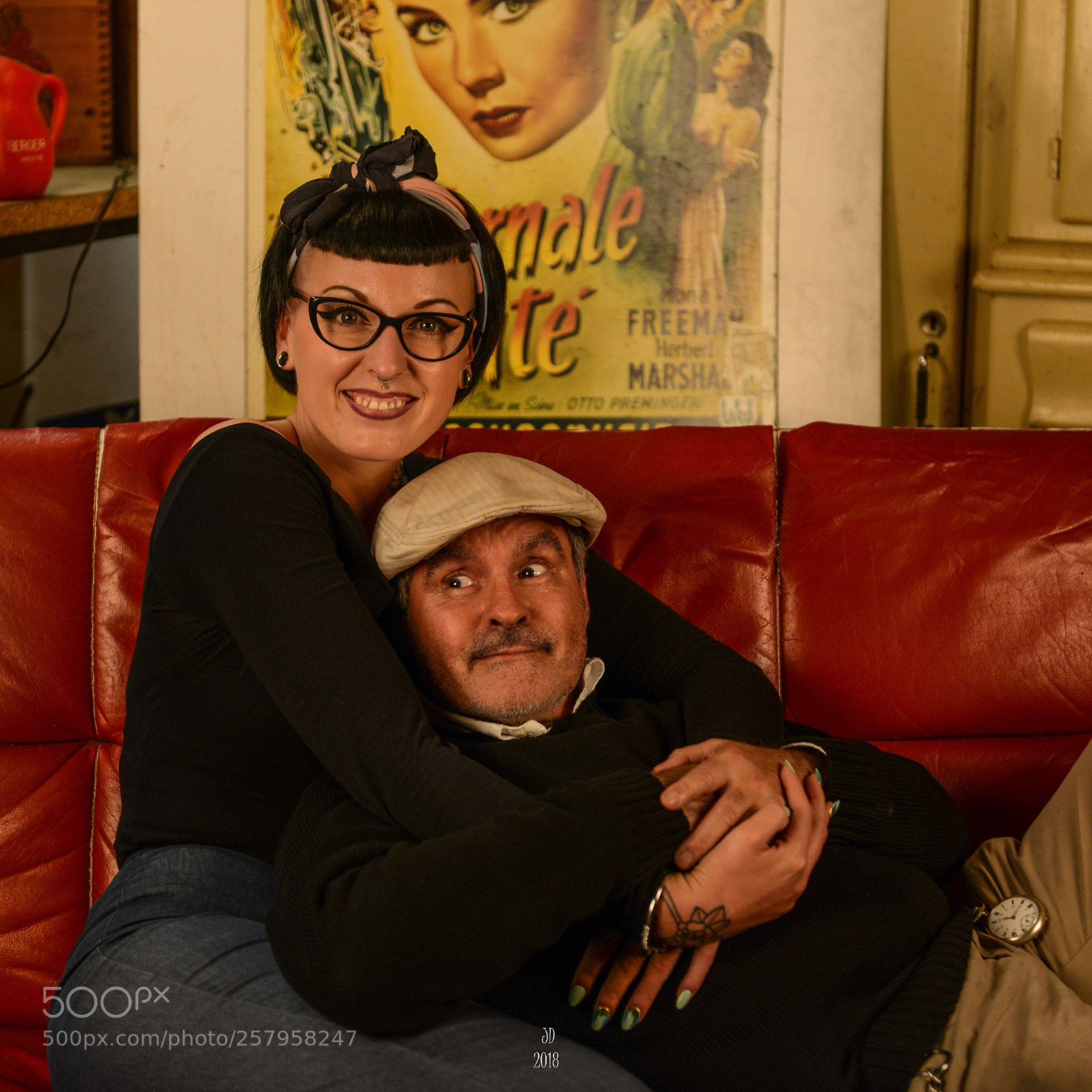 Nikon D800 sample photo. Nicky & moi photography