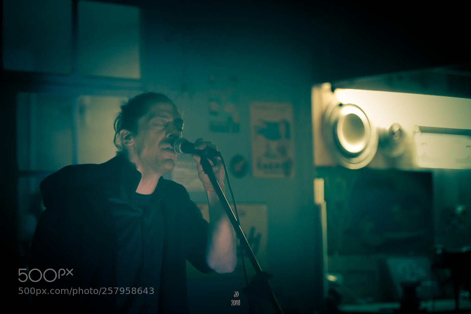 Nikon D800 sample photo. Slim paul photography