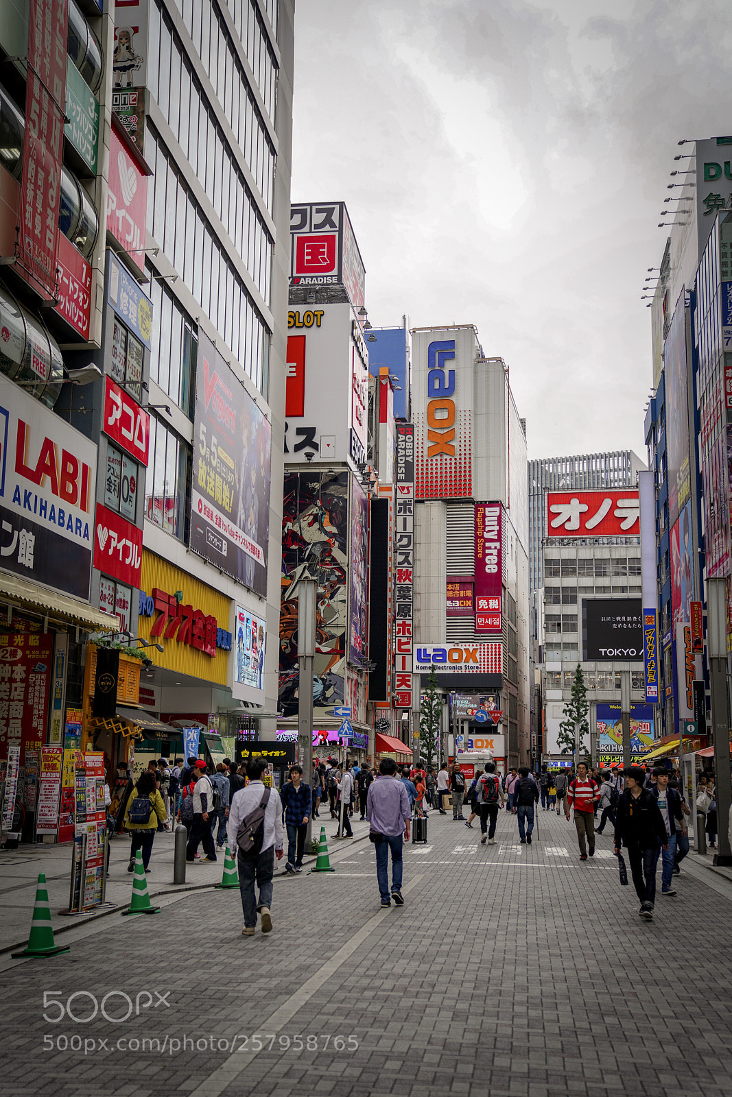 Sony a7R III sample photo. Untitled photography
