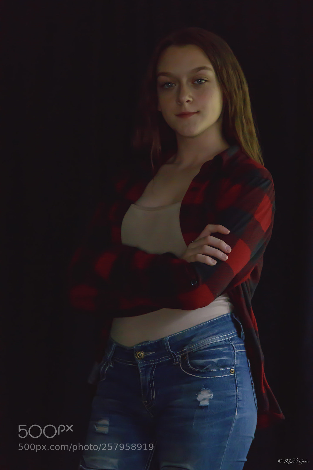 Canon EOS 6D Mark II sample photo. Granddaughter photography