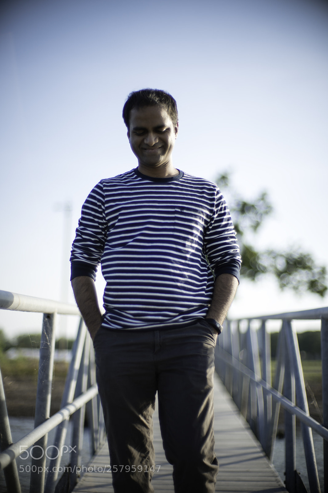 Sony a9 sample photo. An overconfident jackass! photography