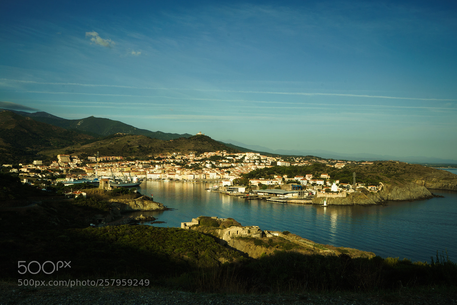 Sony a7S sample photo. Cap béar photography