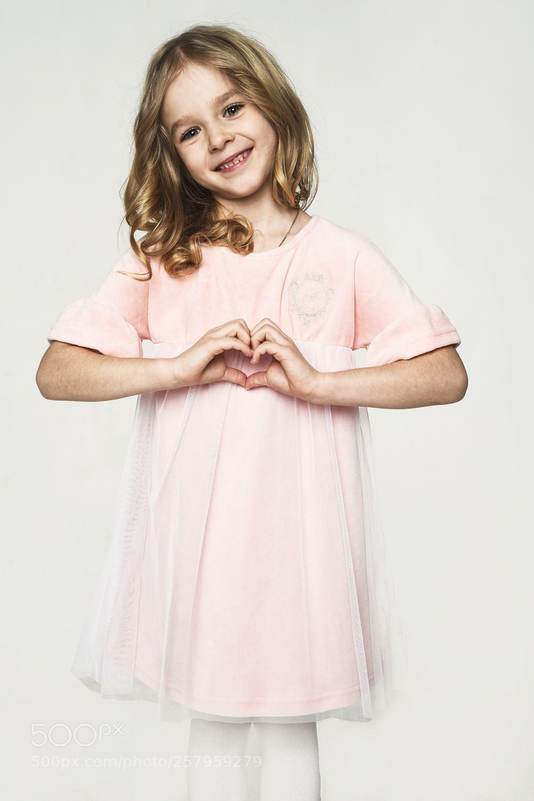 Nikon D750 sample photo. Portrait of cute europeoid photography