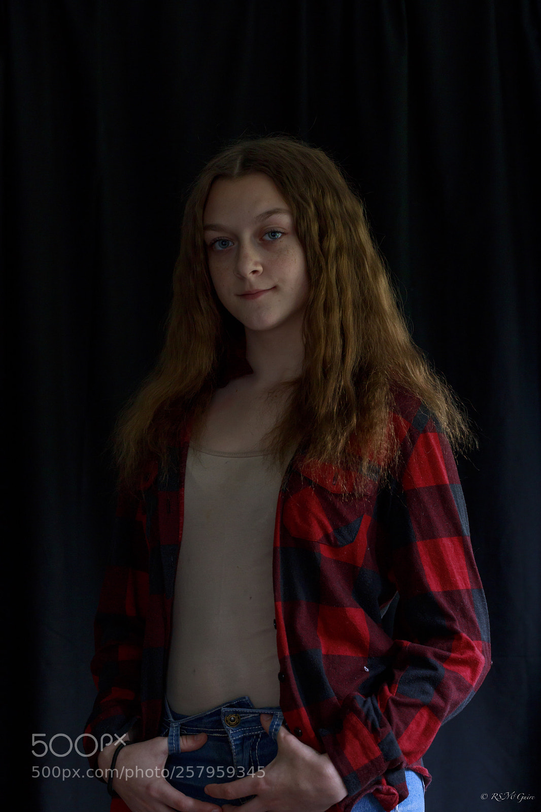 Canon EOS 6D Mark II sample photo. Jade photography