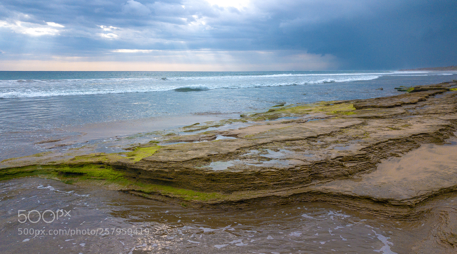 DJI FC220 sample photo. Dji_0020-4.jpg photography