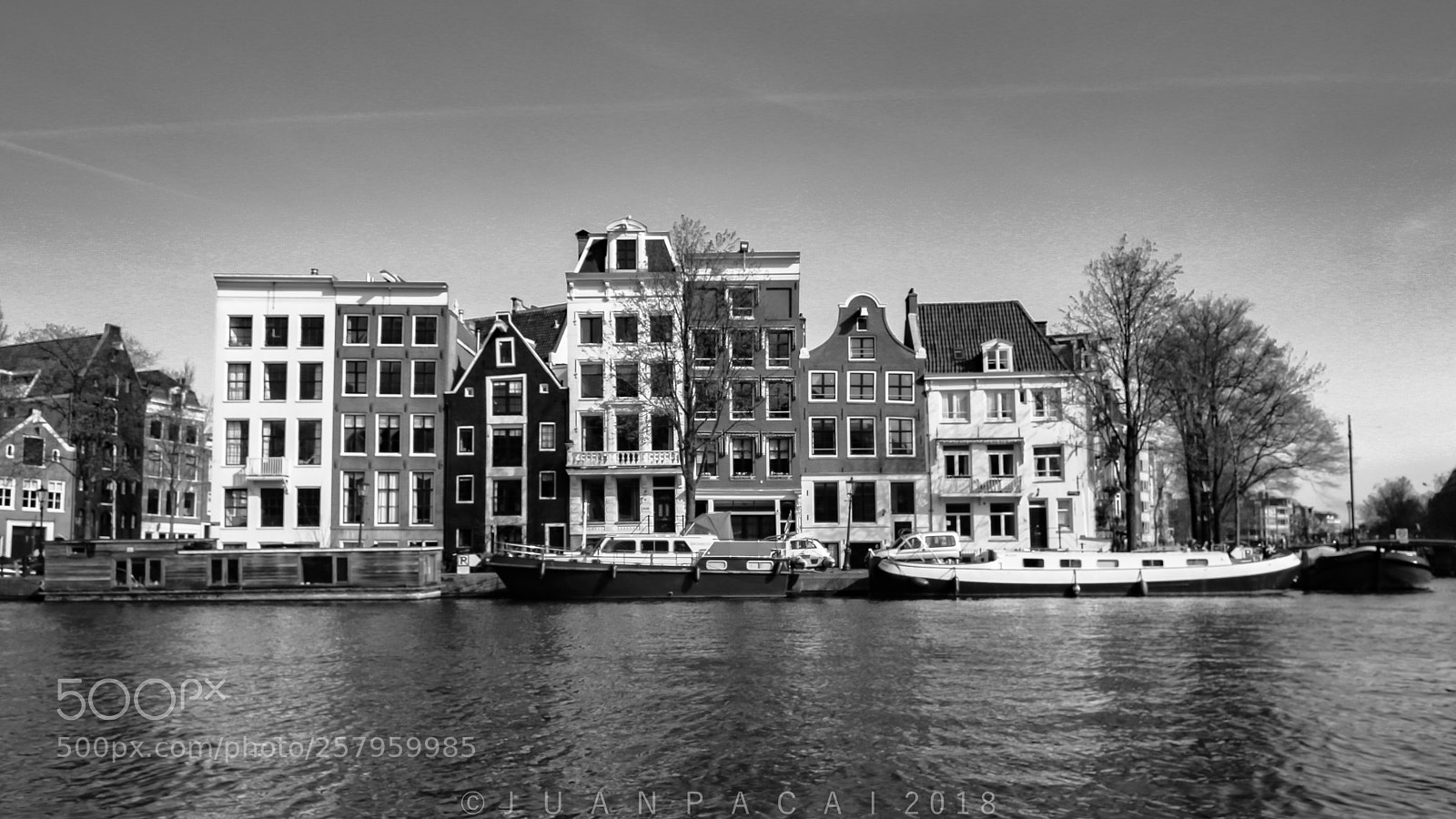 Canon EOS 70D sample photo. Amsterdam holanda photography