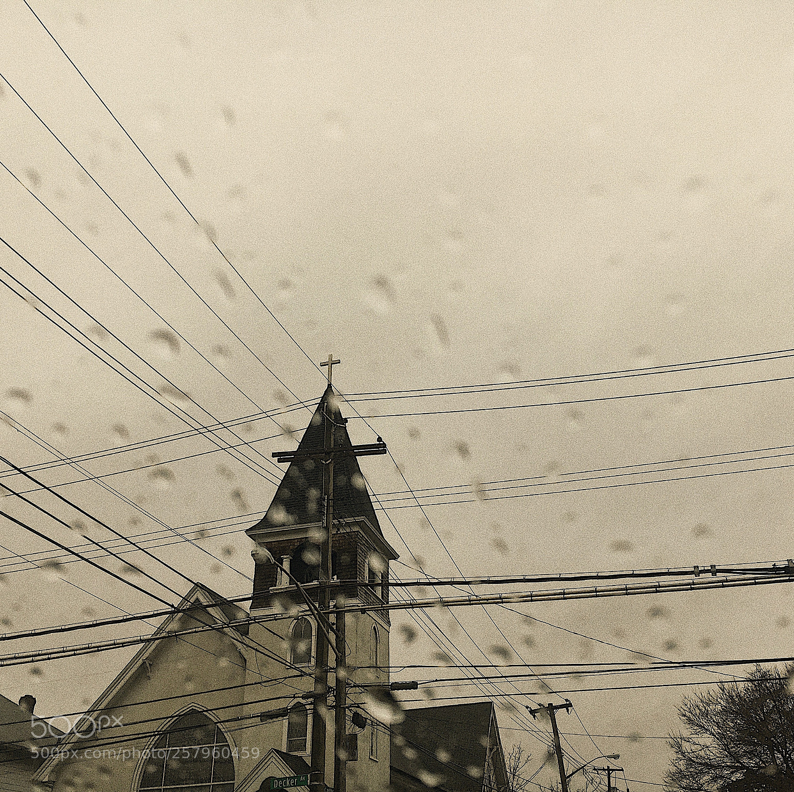 Apple iPhone 6s sample photo. Taken to church photography