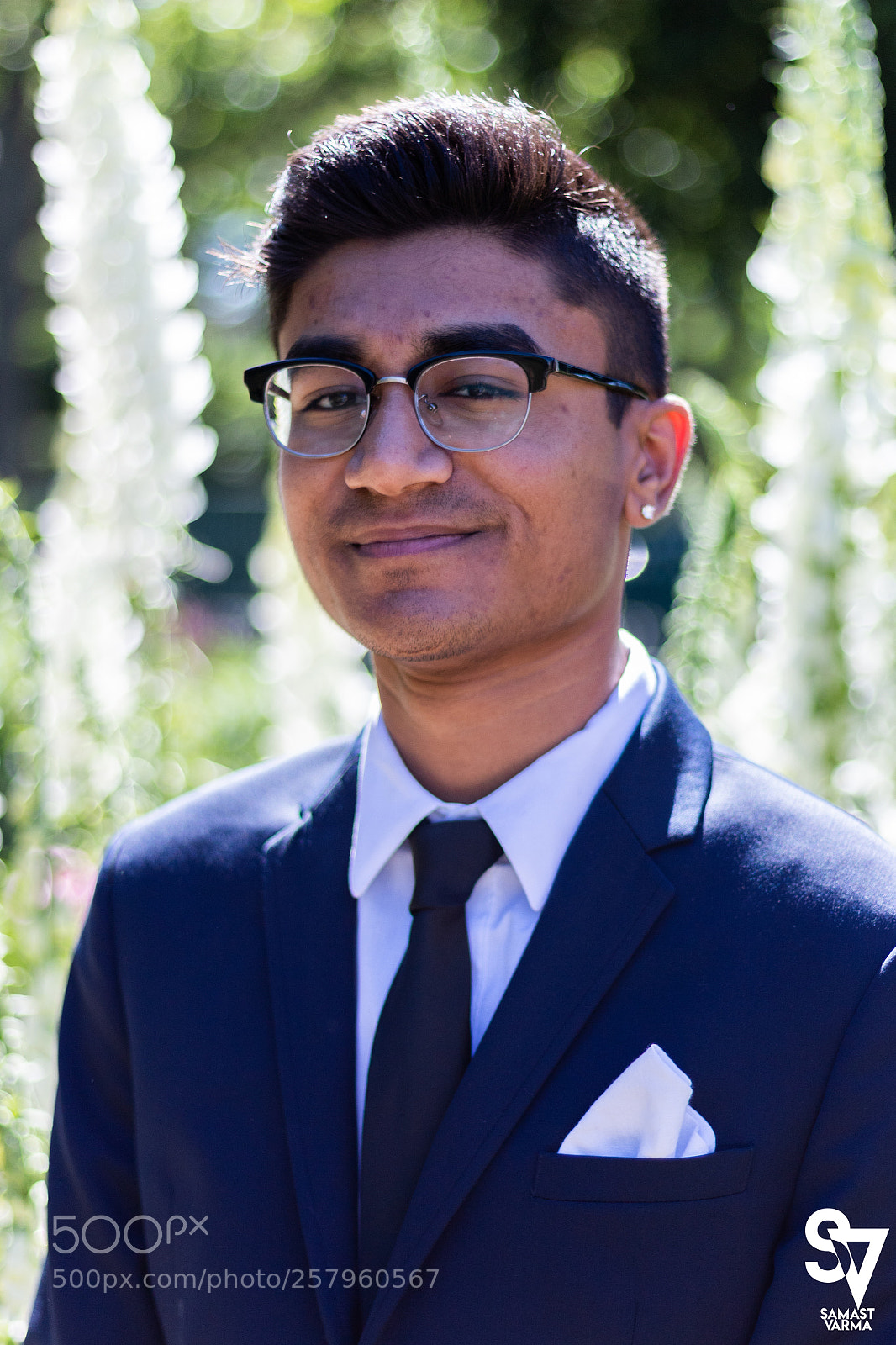 Canon EOS 1300D (EOS Rebel T6 / EOS Kiss X80) sample photo. Ahs prom 2018 photography