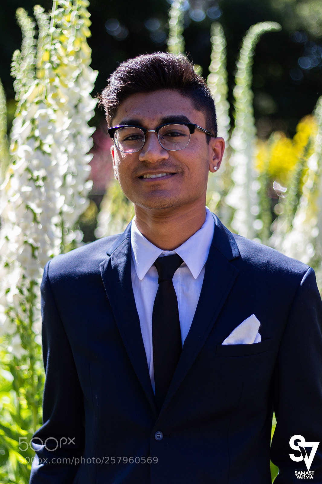 Canon EOS 1300D (EOS Rebel T6 / EOS Kiss X80) sample photo. Ahs prom 2018 photography