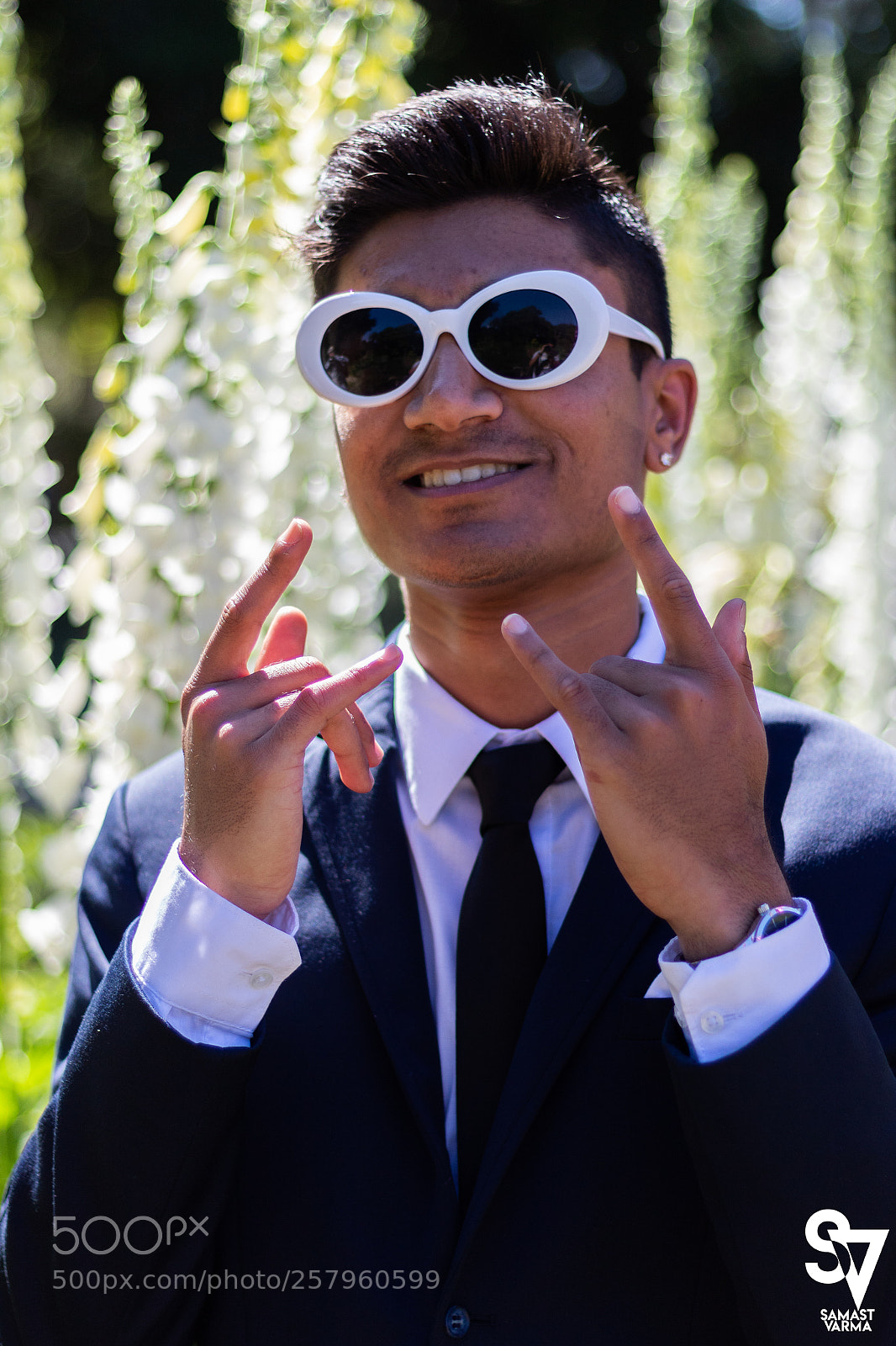 Canon EOS 1300D (EOS Rebel T6 / EOS Kiss X80) sample photo. Ahs prom 2018 photography