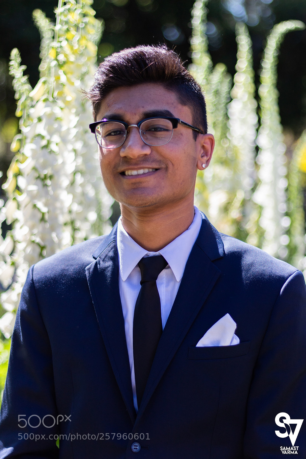 Canon EOS 1300D (EOS Rebel T6 / EOS Kiss X80) sample photo. Ahs prom 2018 photography
