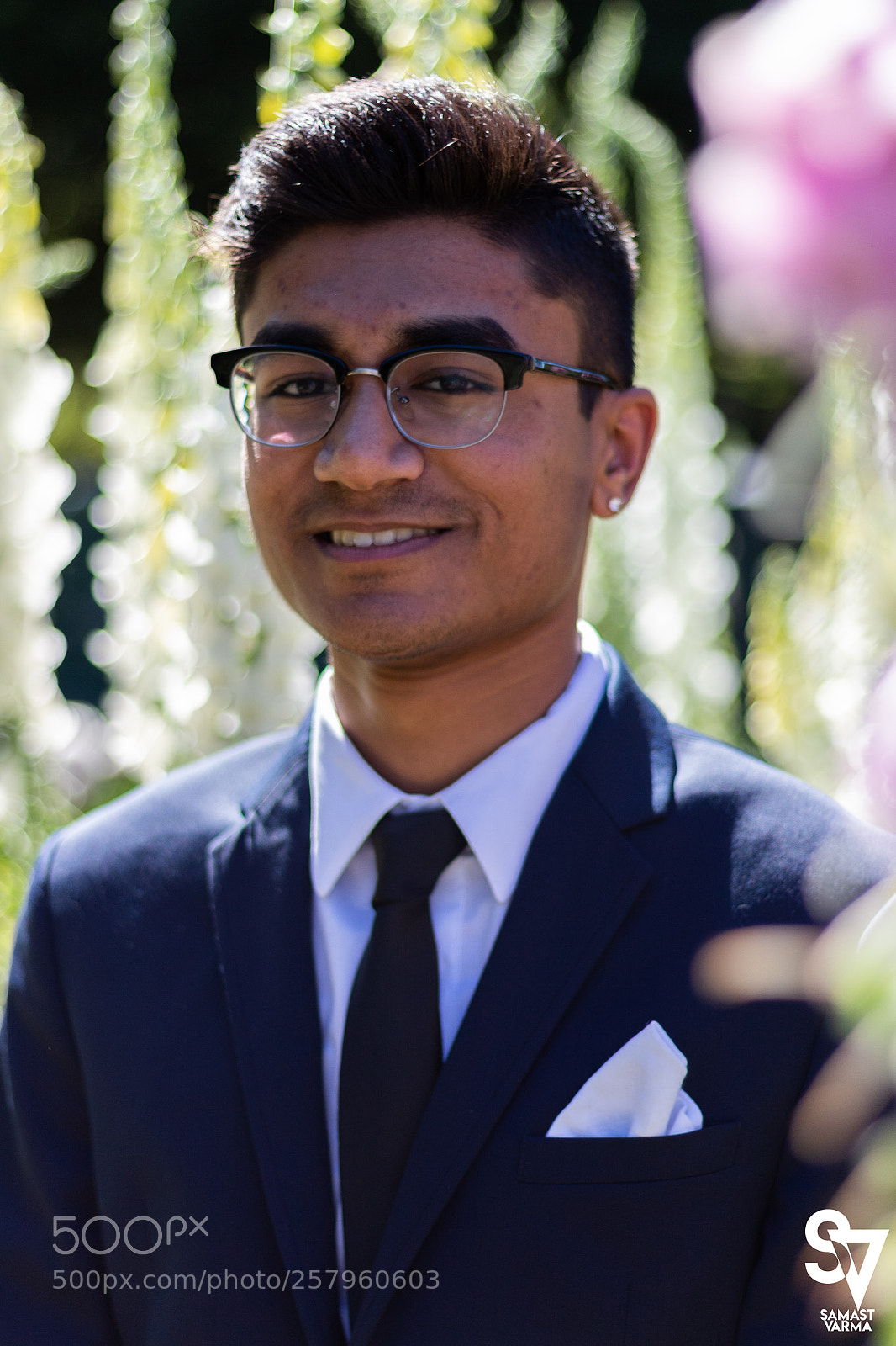 Canon EOS 1300D (EOS Rebel T6 / EOS Kiss X80) sample photo. Ahs prom 2018 photography
