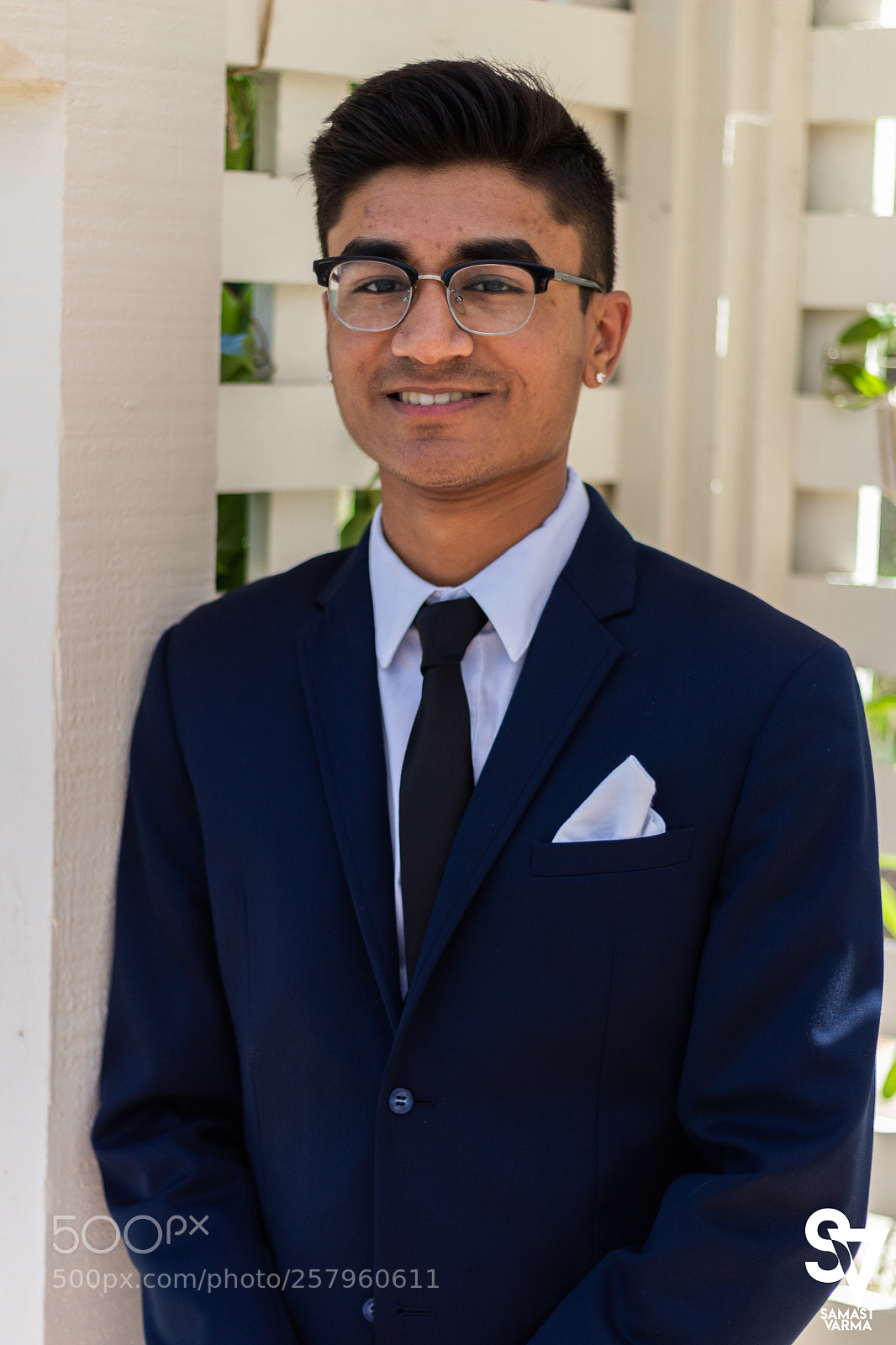 Canon EOS 1300D (EOS Rebel T6 / EOS Kiss X80) sample photo. Ahs prom 2018 photography