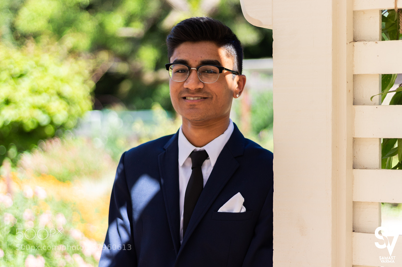 Canon EOS 1300D (EOS Rebel T6 / EOS Kiss X80) sample photo. Ahs prom 2018 photography