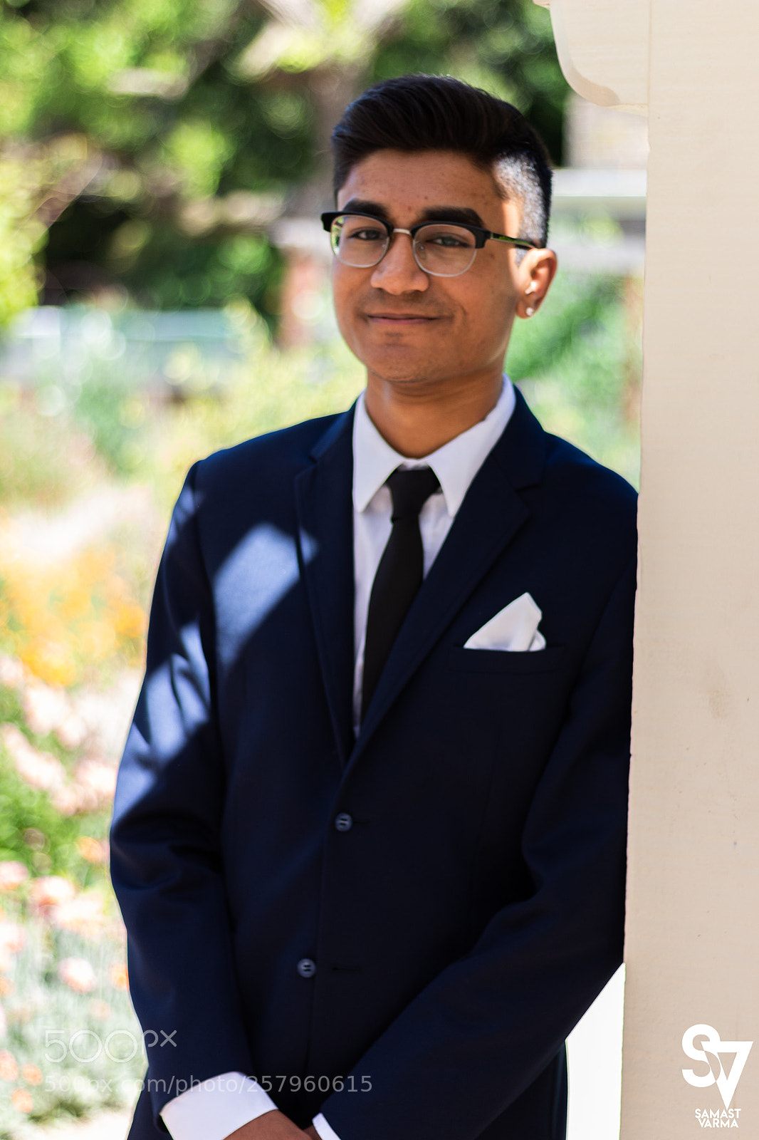 Canon EOS 1300D (EOS Rebel T6 / EOS Kiss X80) sample photo. Ahs prom 2018 photography