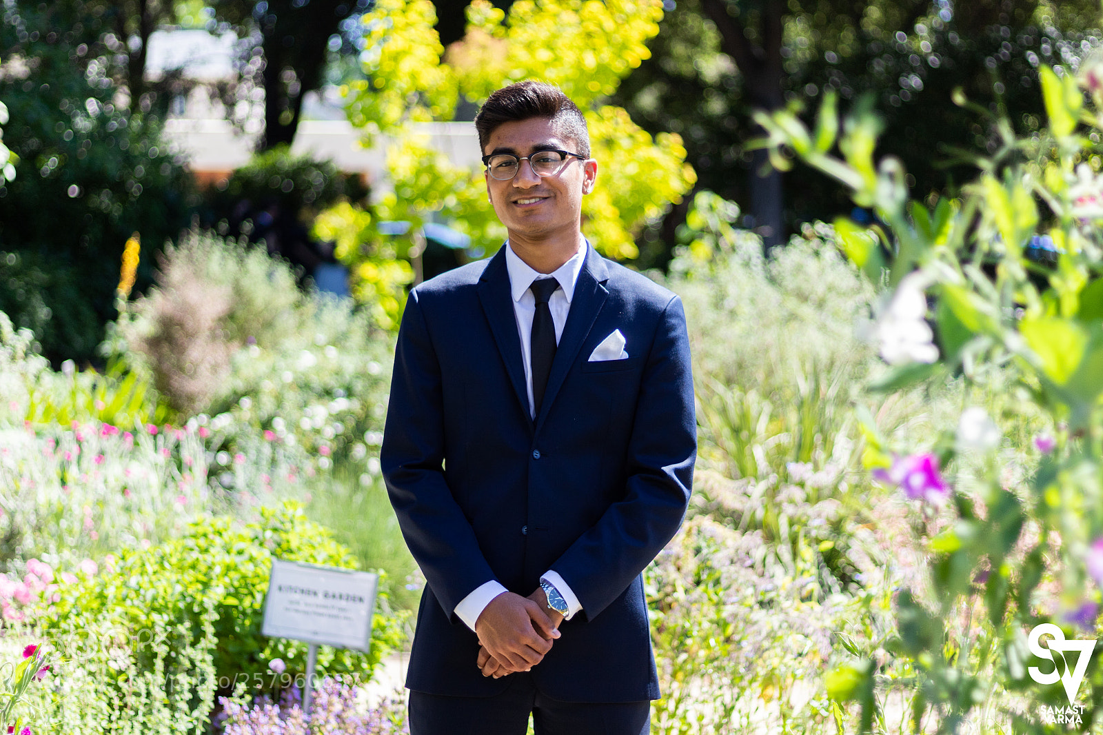 Canon EOS 1300D (EOS Rebel T6 / EOS Kiss X80) sample photo. Ahs prom 2018 photography