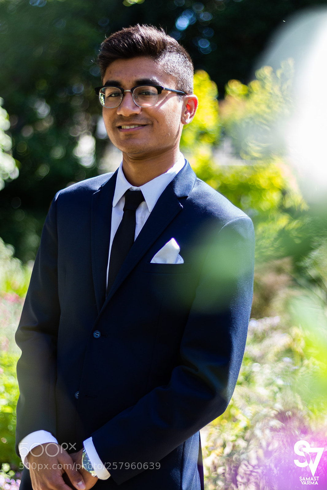 Canon EOS 1300D (EOS Rebel T6 / EOS Kiss X80) sample photo. Ahs prom 2018 photography