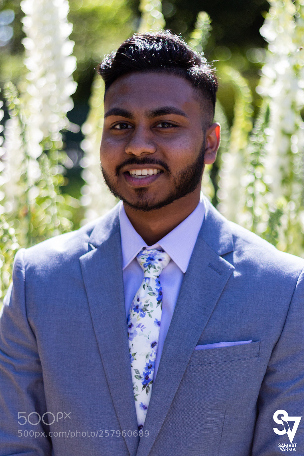 Canon EOS 1300D (EOS Rebel T6 / EOS Kiss X80) sample photo. Ahs prom 2018 photography