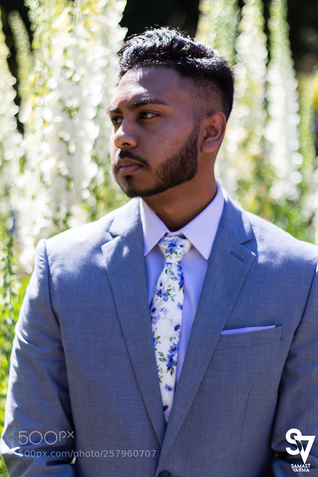 Canon EOS 1300D (EOS Rebel T6 / EOS Kiss X80) sample photo. Ahs prom 2018 photography