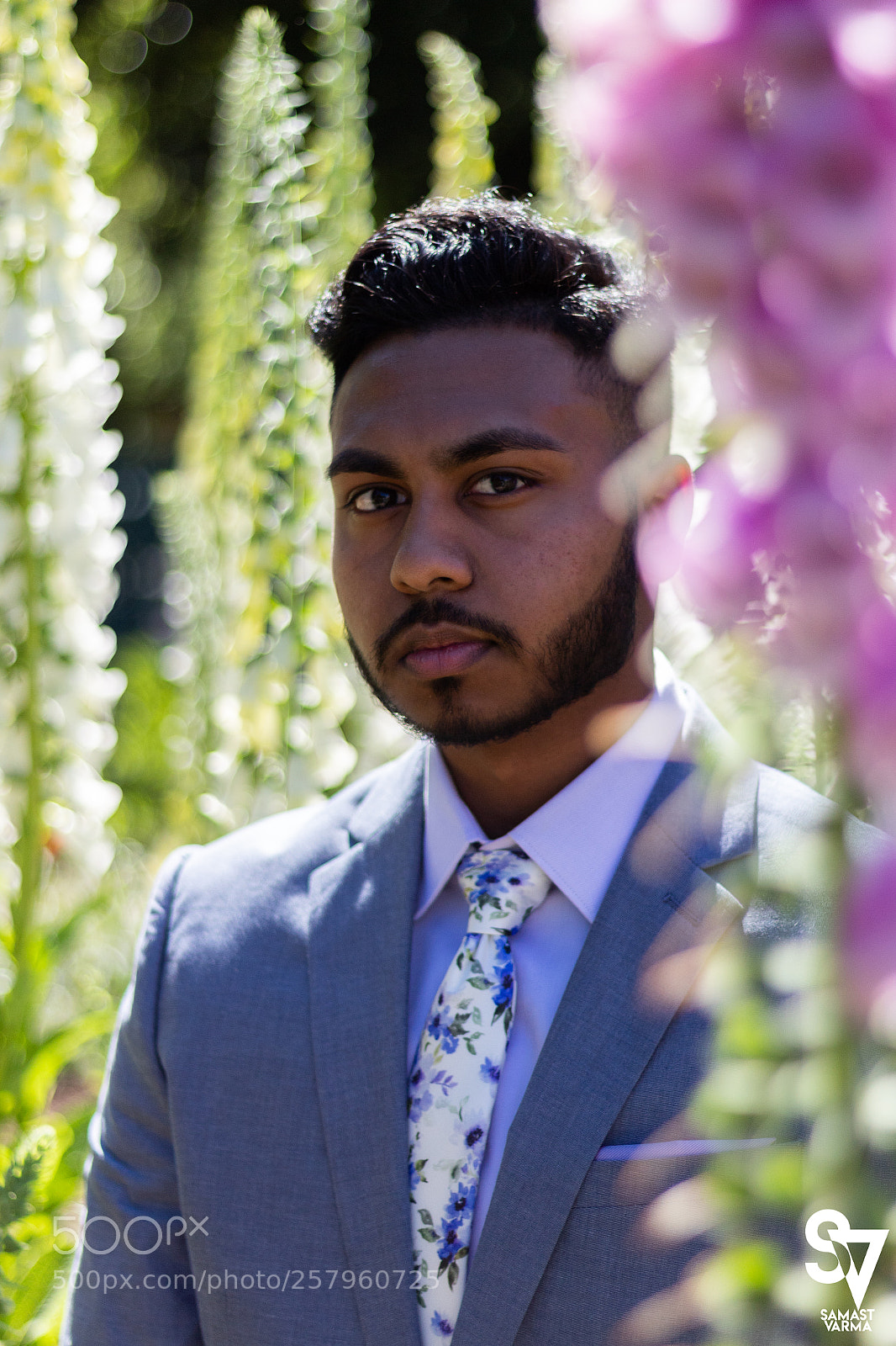 Canon EOS 1300D (EOS Rebel T6 / EOS Kiss X80) sample photo. Ahs prom 2018 photography