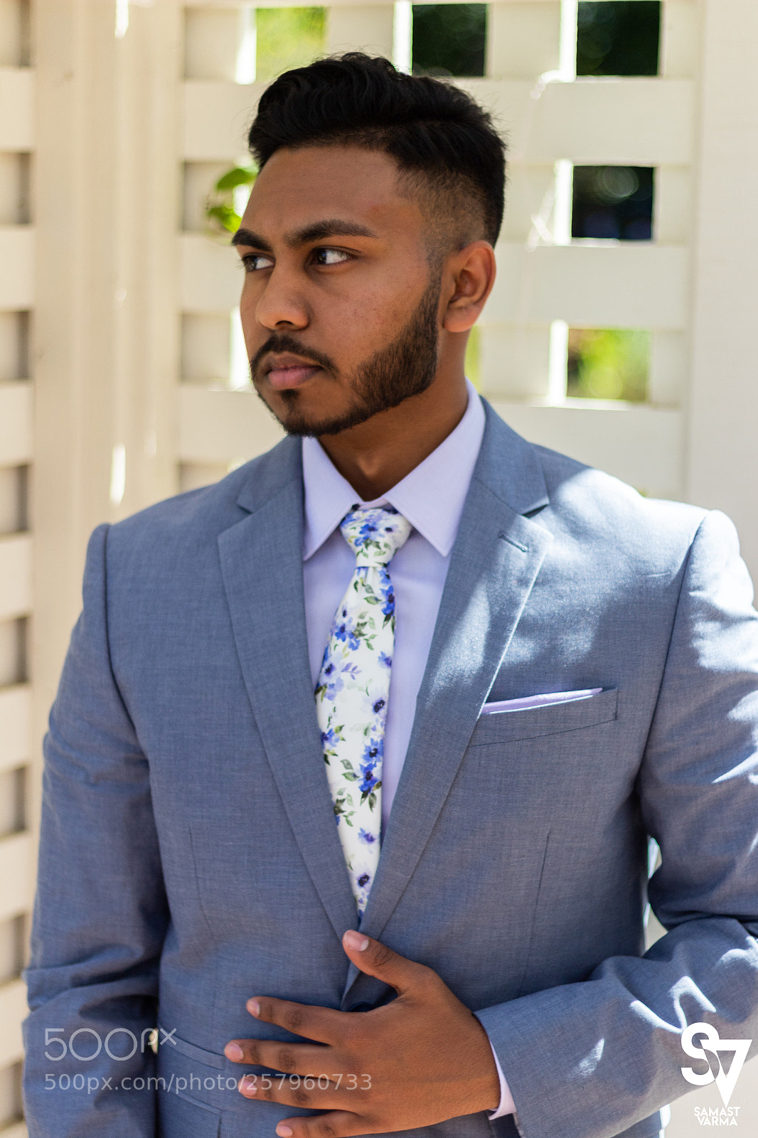 Canon EOS 1300D (EOS Rebel T6 / EOS Kiss X80) sample photo. Ahs prom 2018 photography
