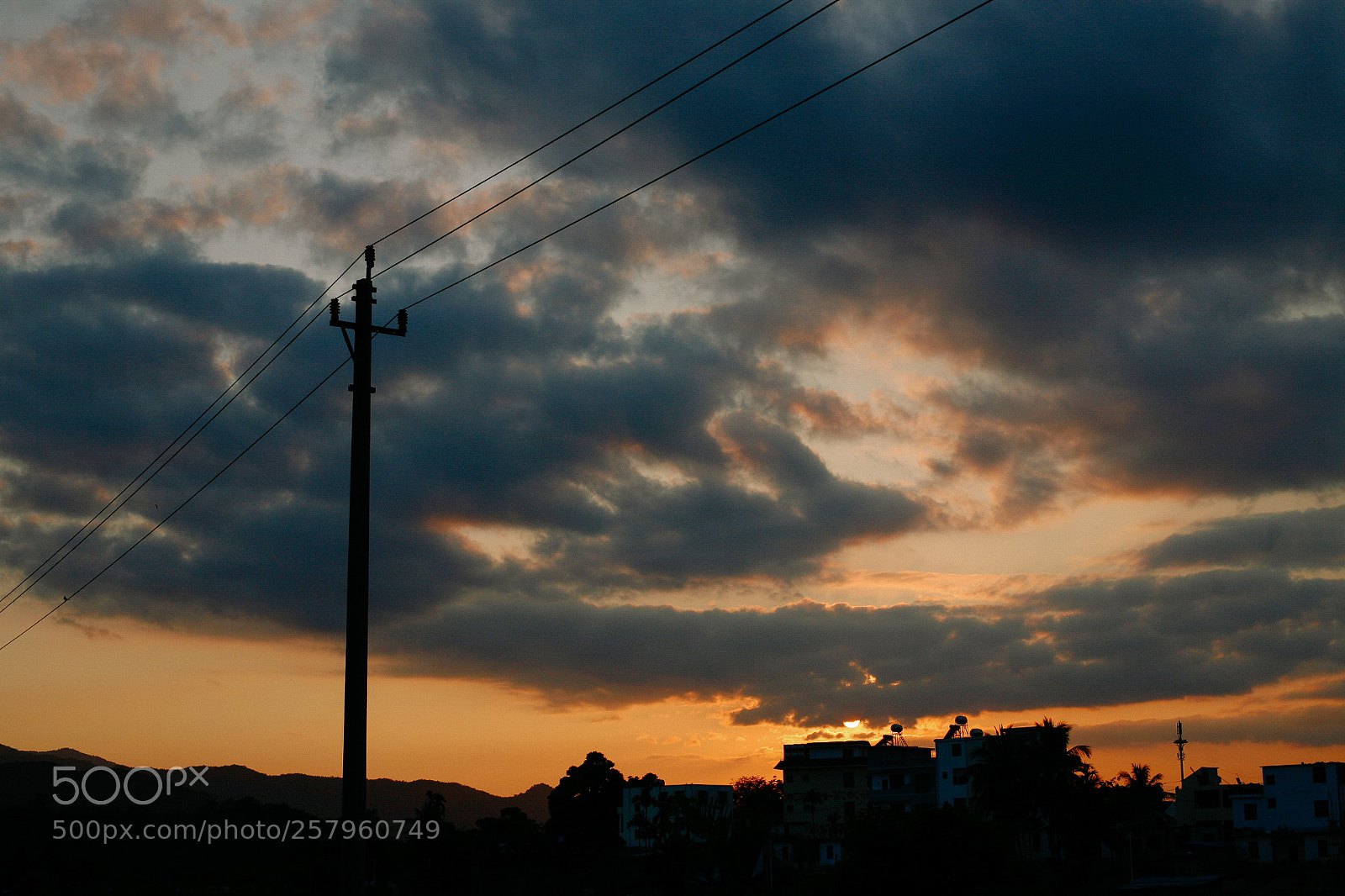 Canon EOS 5D sample photo. Mg photography