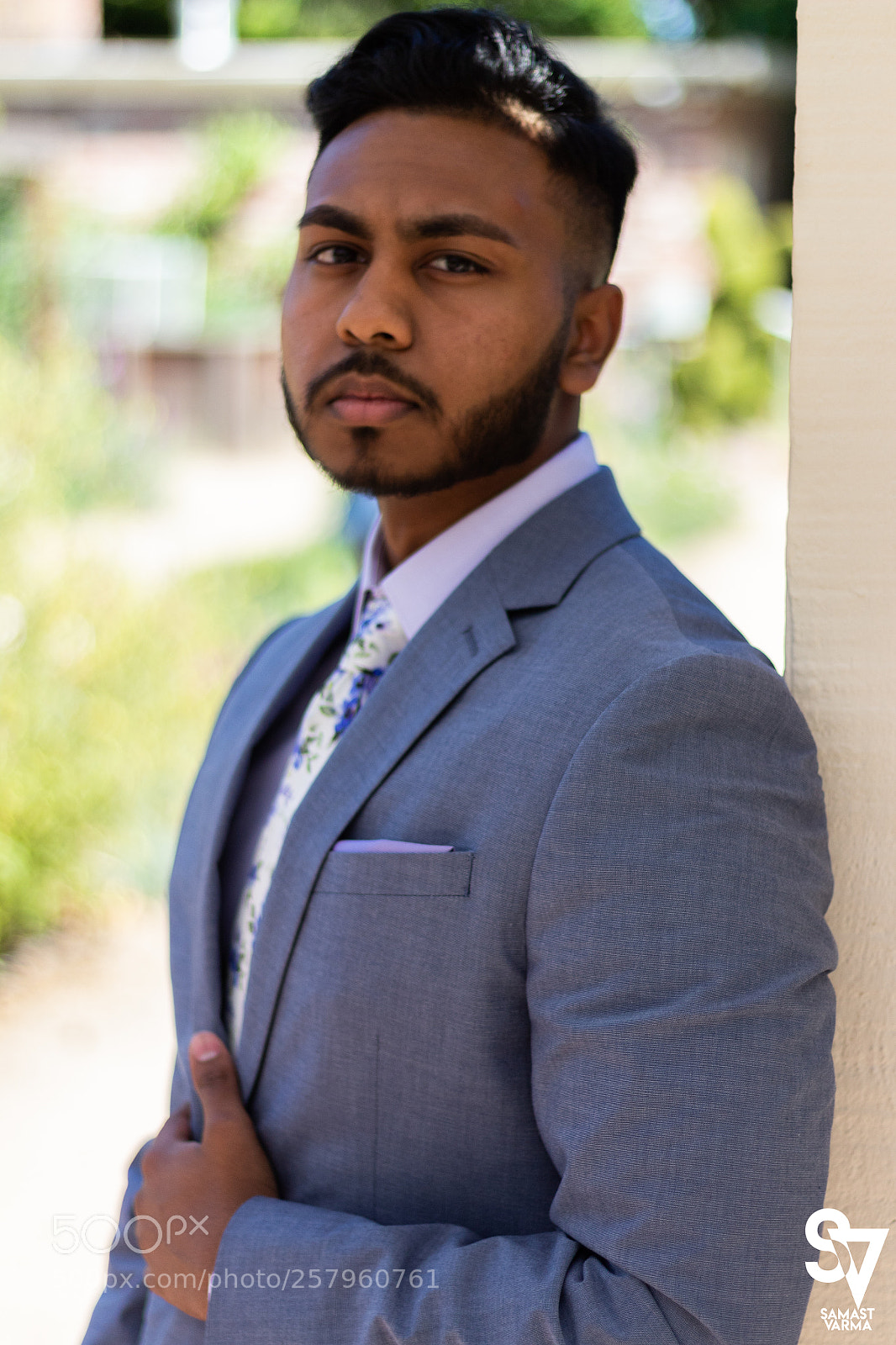 Canon EOS 1300D (EOS Rebel T6 / EOS Kiss X80) sample photo. Ahs prom 2018 photography