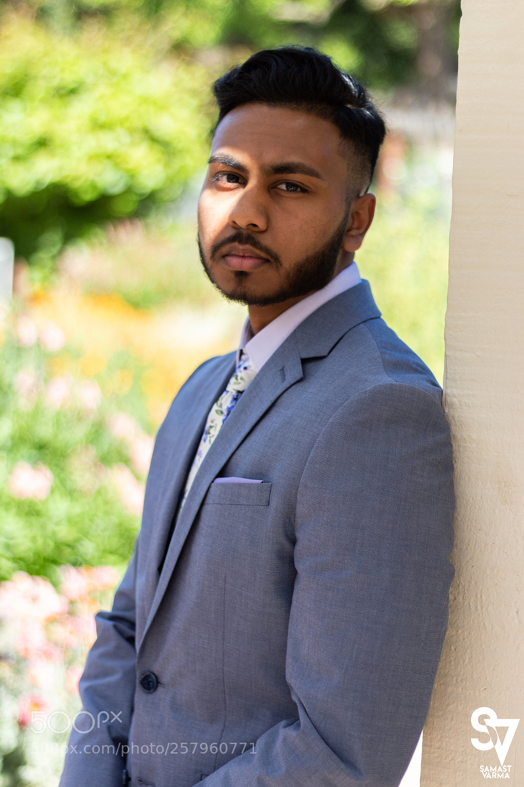 Canon EOS 1300D (EOS Rebel T6 / EOS Kiss X80) sample photo. Ahs prom 2018 photography