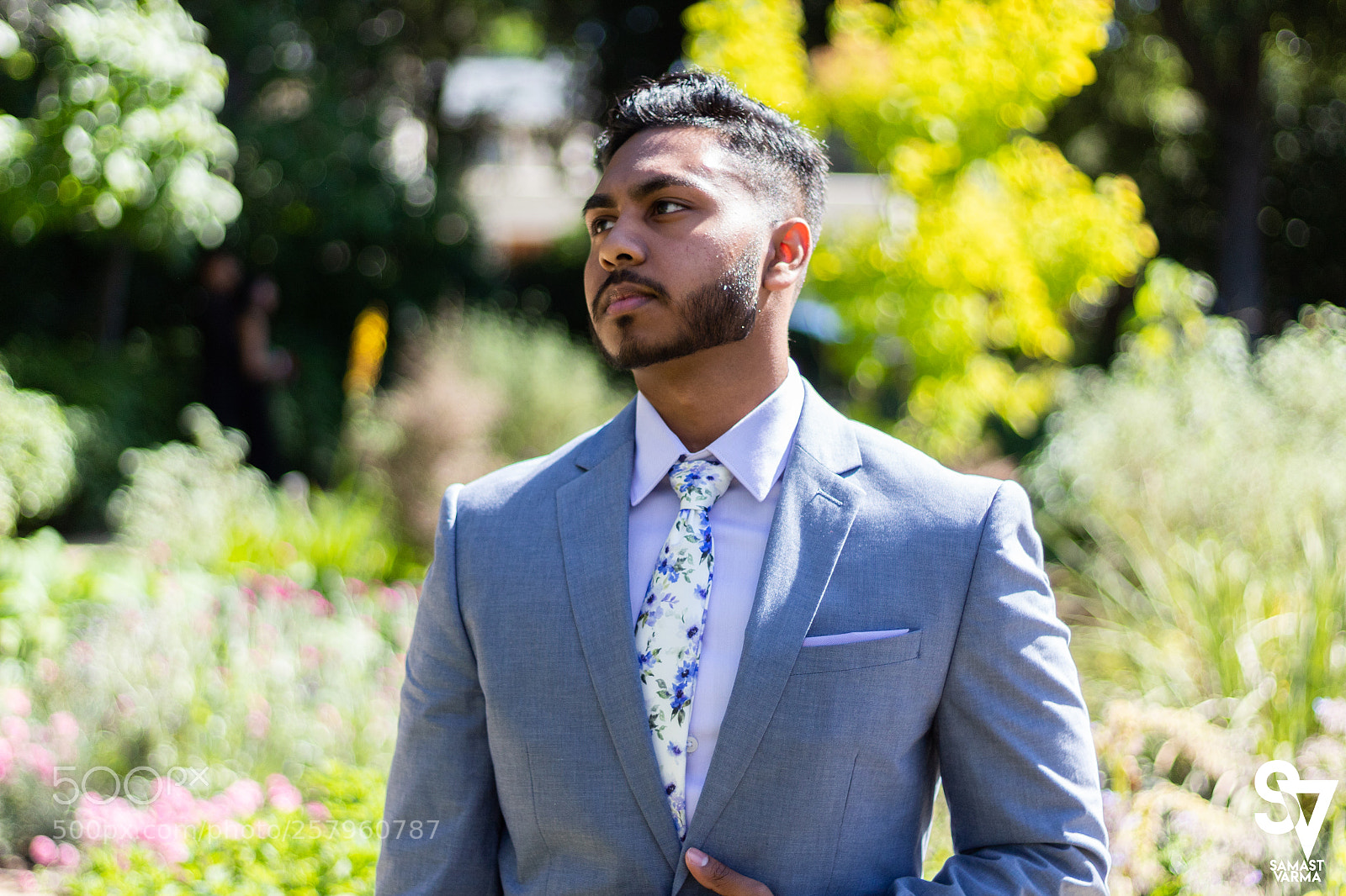 Canon EOS 1300D (EOS Rebel T6 / EOS Kiss X80) sample photo. Ahs prom 2018 photography