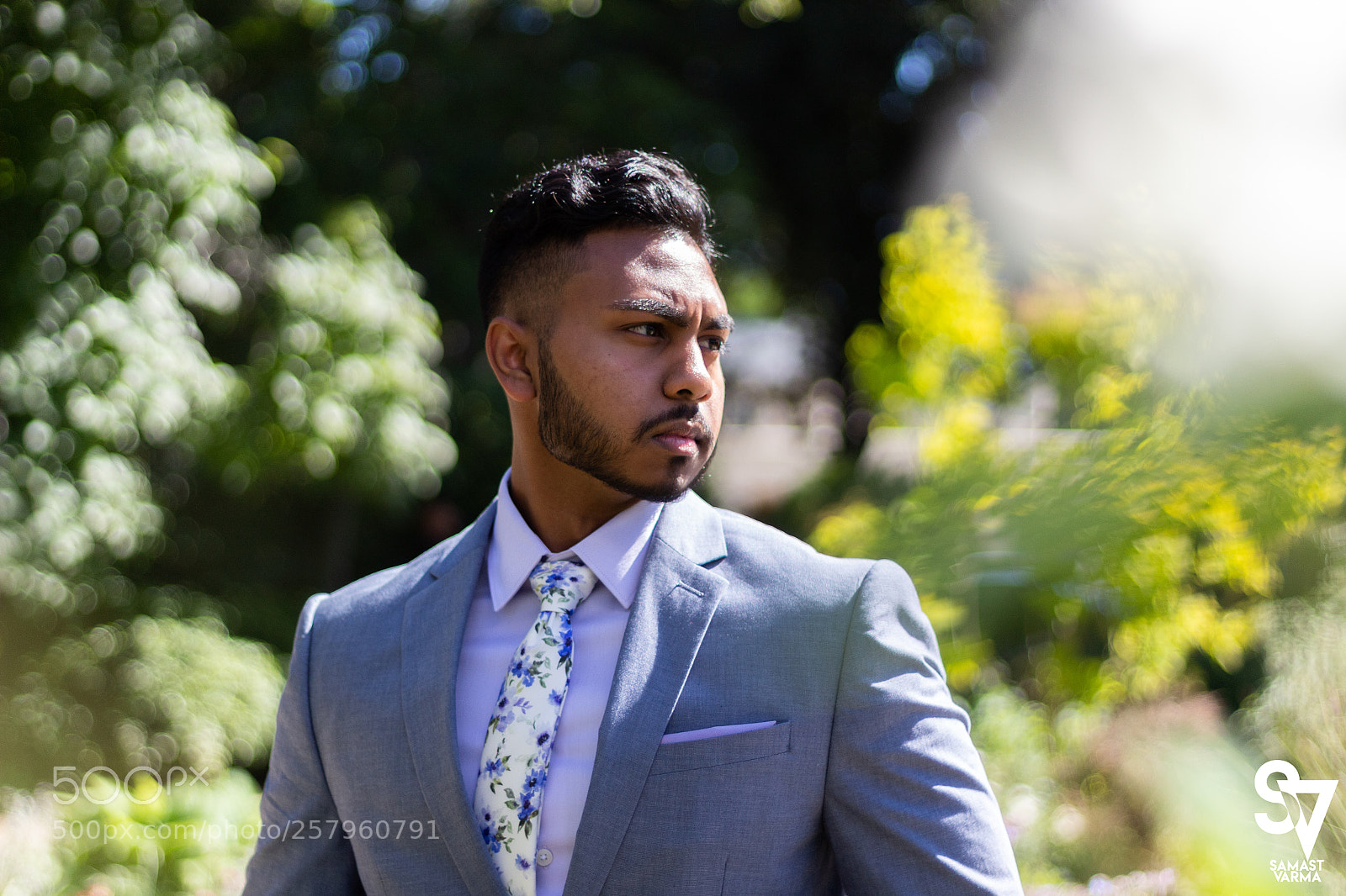 Canon EOS 1300D (EOS Rebel T6 / EOS Kiss X80) sample photo. Ahs prom 2018 photography
