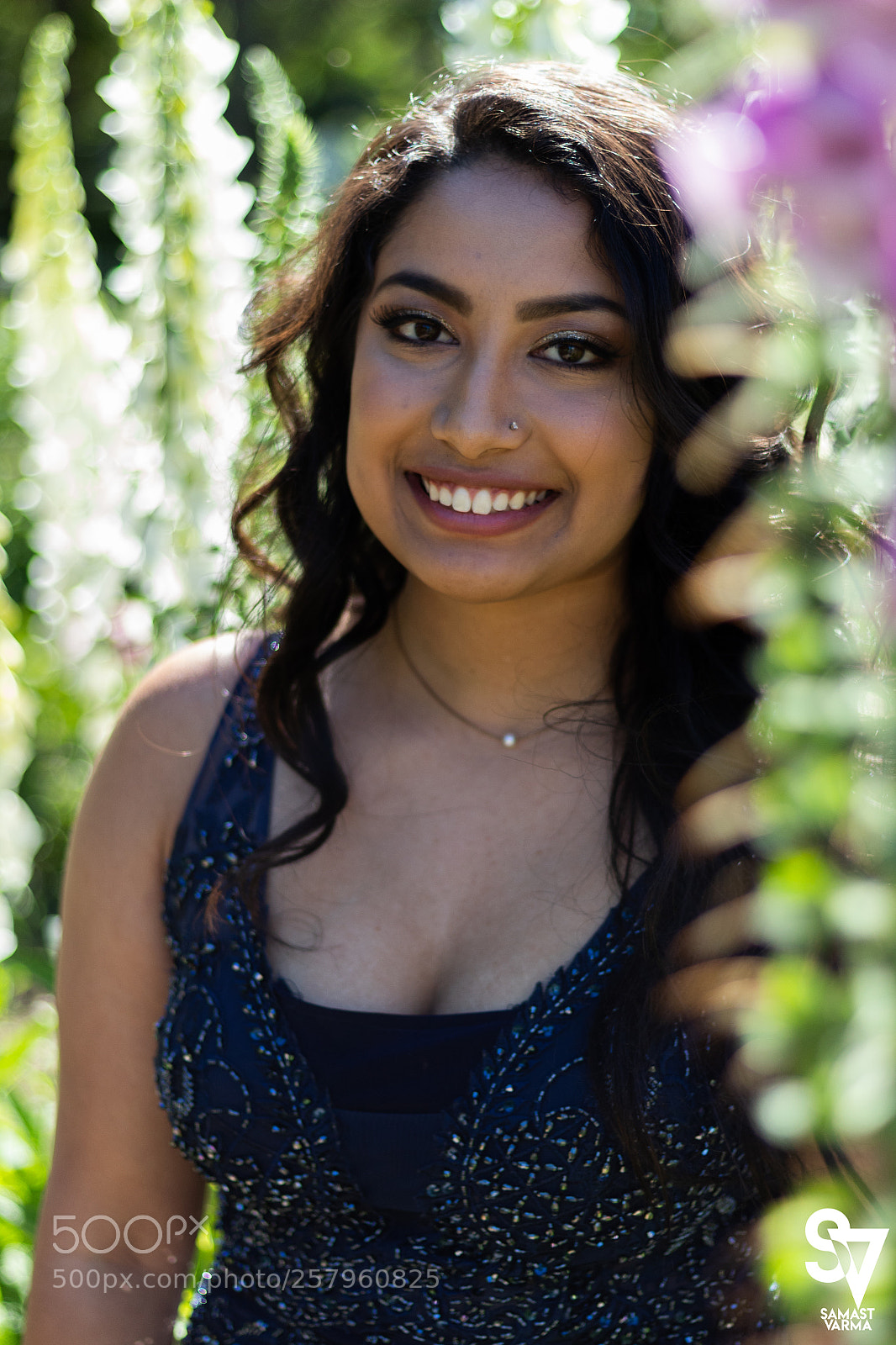 Canon EOS 1300D (EOS Rebel T6 / EOS Kiss X80) sample photo. Ahs prom 2018 photography