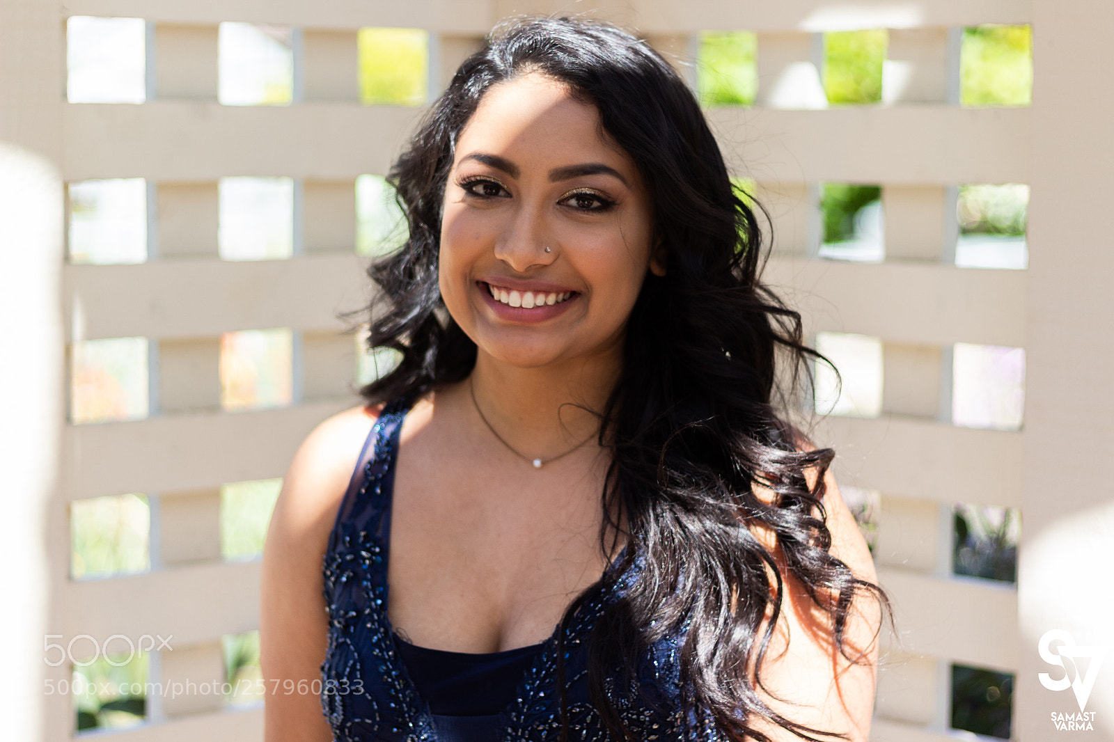 Canon EOS 1300D (EOS Rebel T6 / EOS Kiss X80) sample photo. Ahs prom 2018 photography