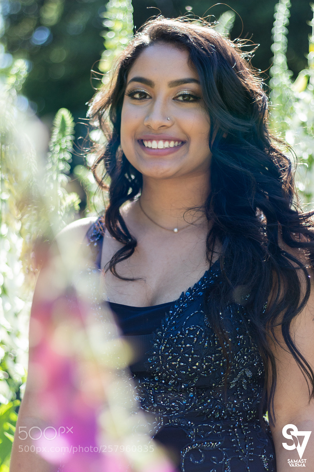 Canon EOS 1300D (EOS Rebel T6 / EOS Kiss X80) sample photo. Ahs prom 2018 photography