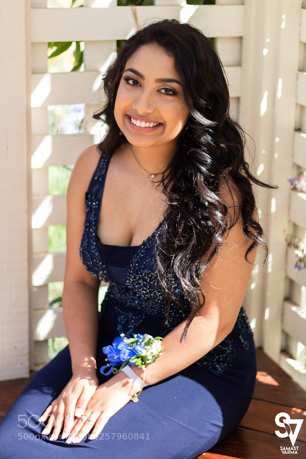 Canon EOS 1300D (EOS Rebel T6 / EOS Kiss X80) sample photo. Ahs prom 2018 photography