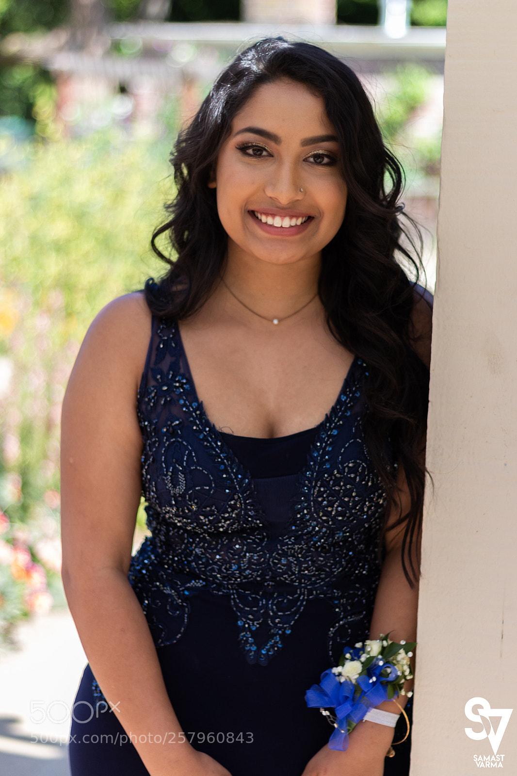 Canon EOS 1300D (EOS Rebel T6 / EOS Kiss X80) sample photo. Ahs prom 2018 photography