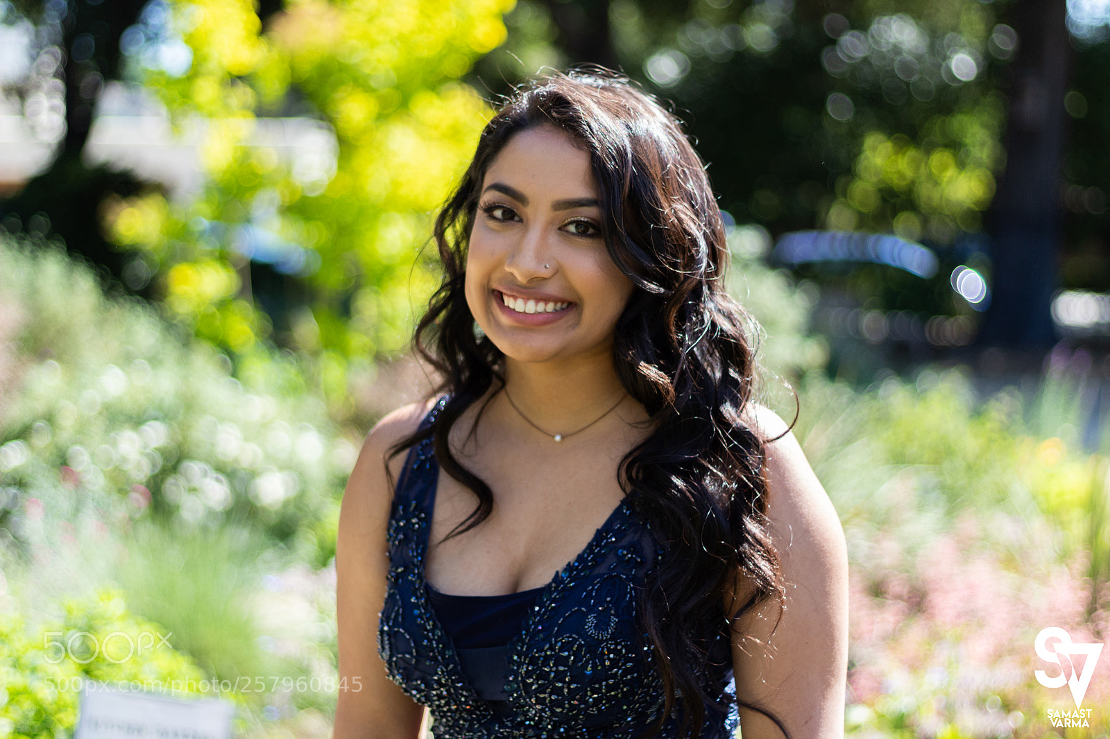 Canon EOS 1300D (EOS Rebel T6 / EOS Kiss X80) sample photo. Ahs prom 2018 photography