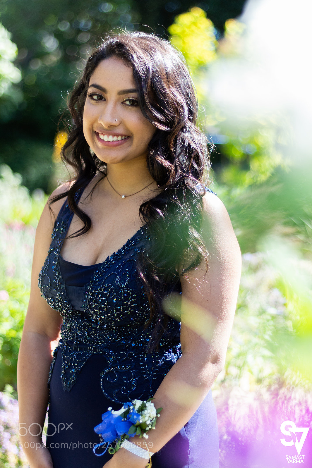 Canon EOS 1300D (EOS Rebel T6 / EOS Kiss X80) sample photo. Ahs prom 2018 photography