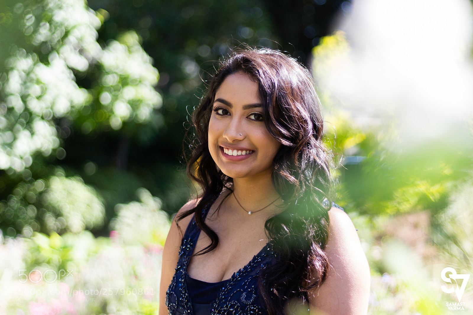 Canon EOS 1300D (EOS Rebel T6 / EOS Kiss X80) sample photo. Ahs prom 2018 photography