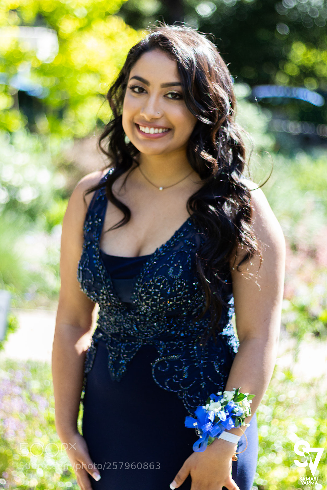 Canon EOS 1300D (EOS Rebel T6 / EOS Kiss X80) sample photo. Ahs prom 2018 photography