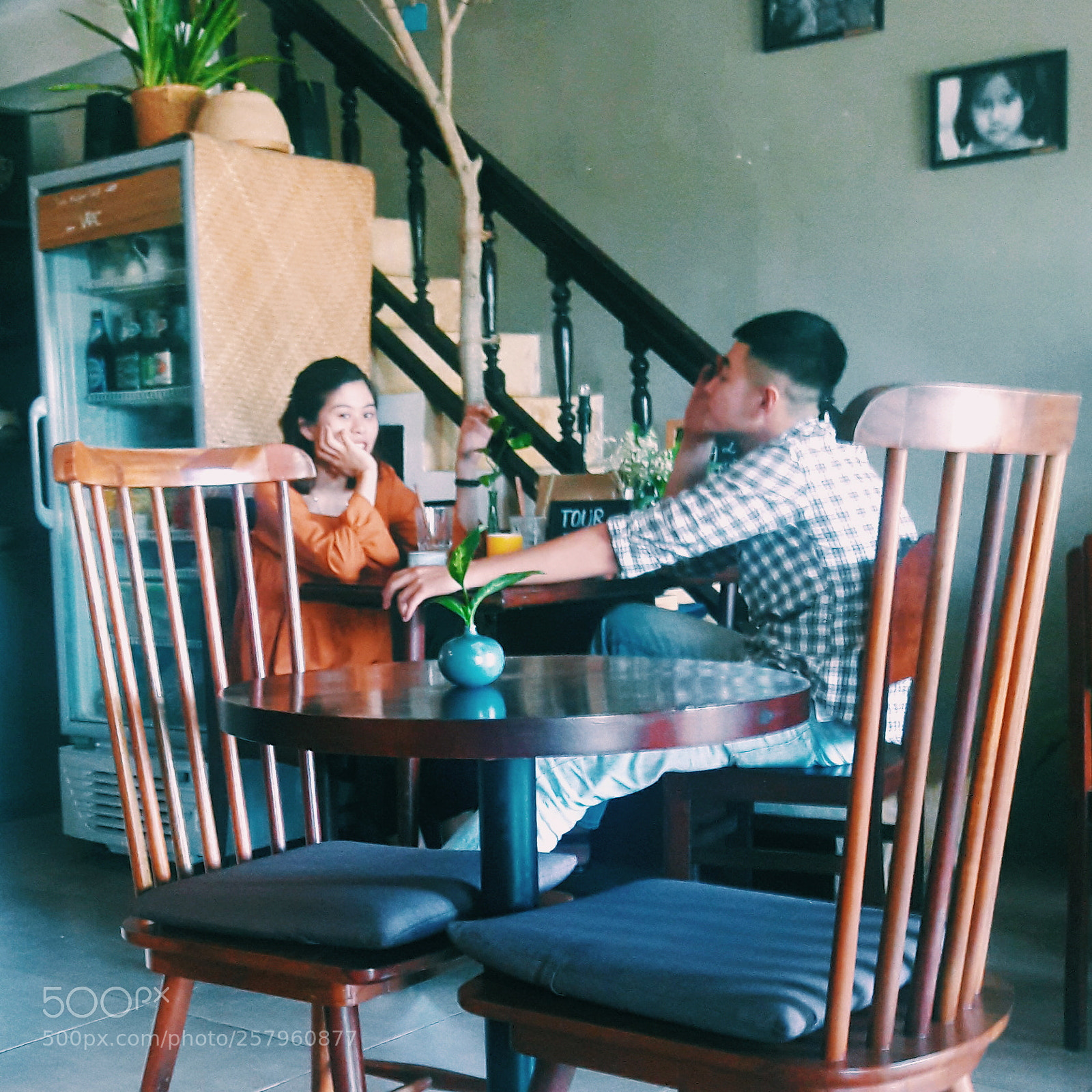 Samsung Galaxy J7 sample photo. Untitled photography