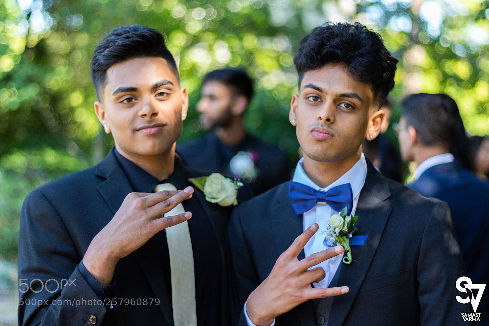 Canon EOS 1300D (EOS Rebel T6 / EOS Kiss X80) sample photo. Ahs prom 2018 photography