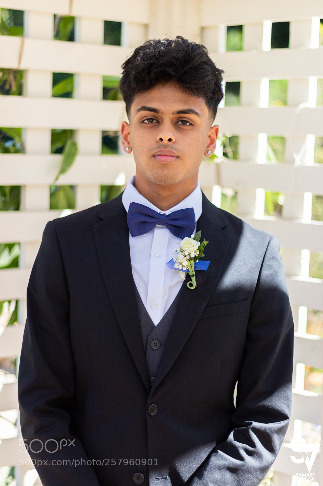 Canon EOS 1300D (EOS Rebel T6 / EOS Kiss X80) sample photo. Ahs prom 2018 photography