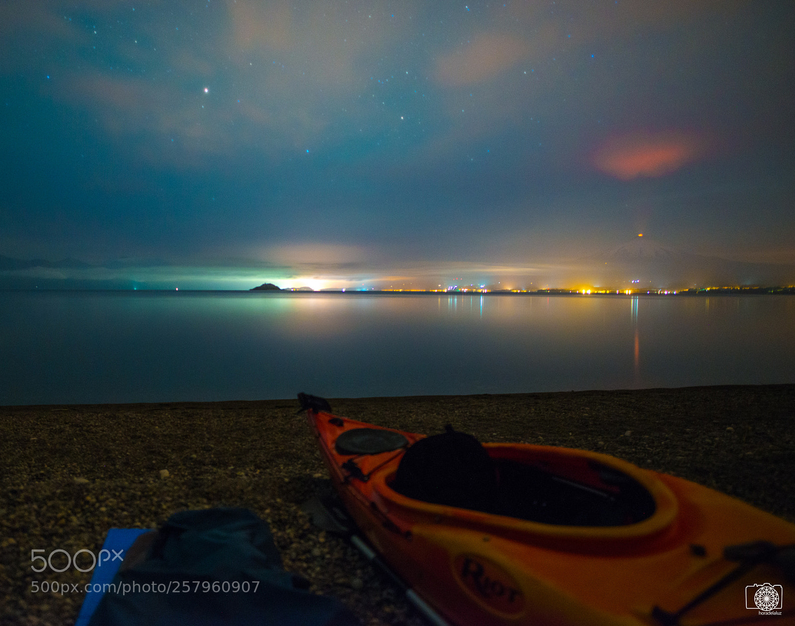 Nikon D800 sample photo. Imprimir obj photography