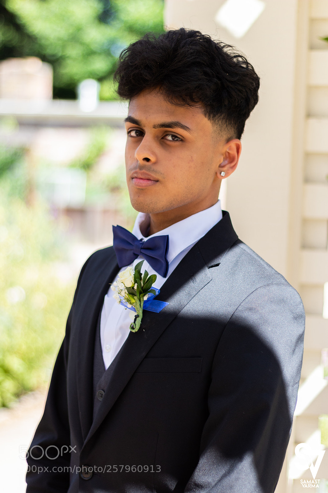 Canon EOS 1300D (EOS Rebel T6 / EOS Kiss X80) sample photo. Ahs prom 2018 photography