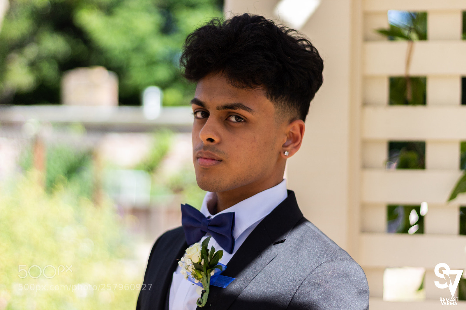 Canon EOS 1300D (EOS Rebel T6 / EOS Kiss X80) sample photo. Ahs prom 2018 photography