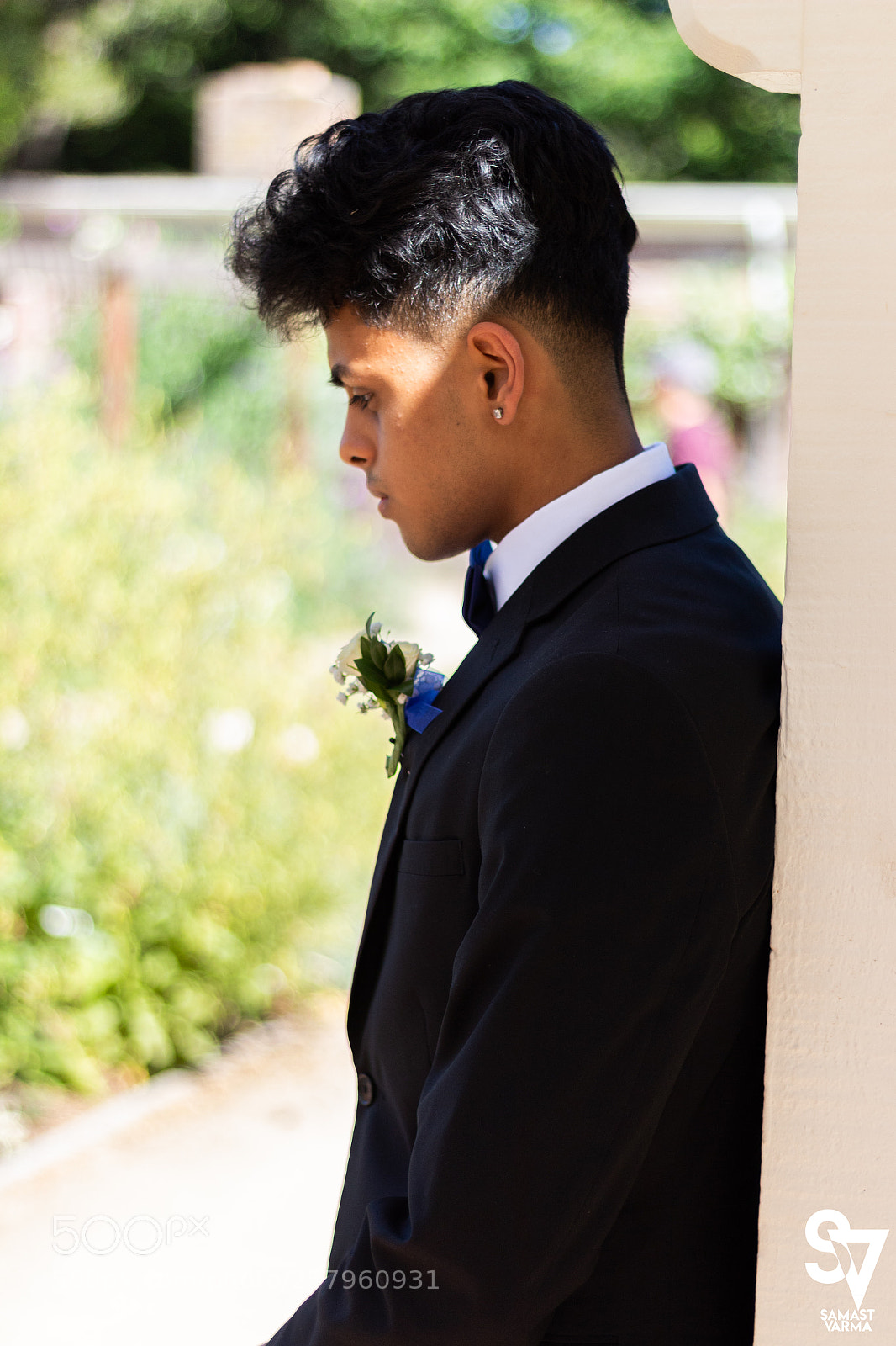 Canon EOS 1300D (EOS Rebel T6 / EOS Kiss X80) sample photo. Ahs prom 2018 photography