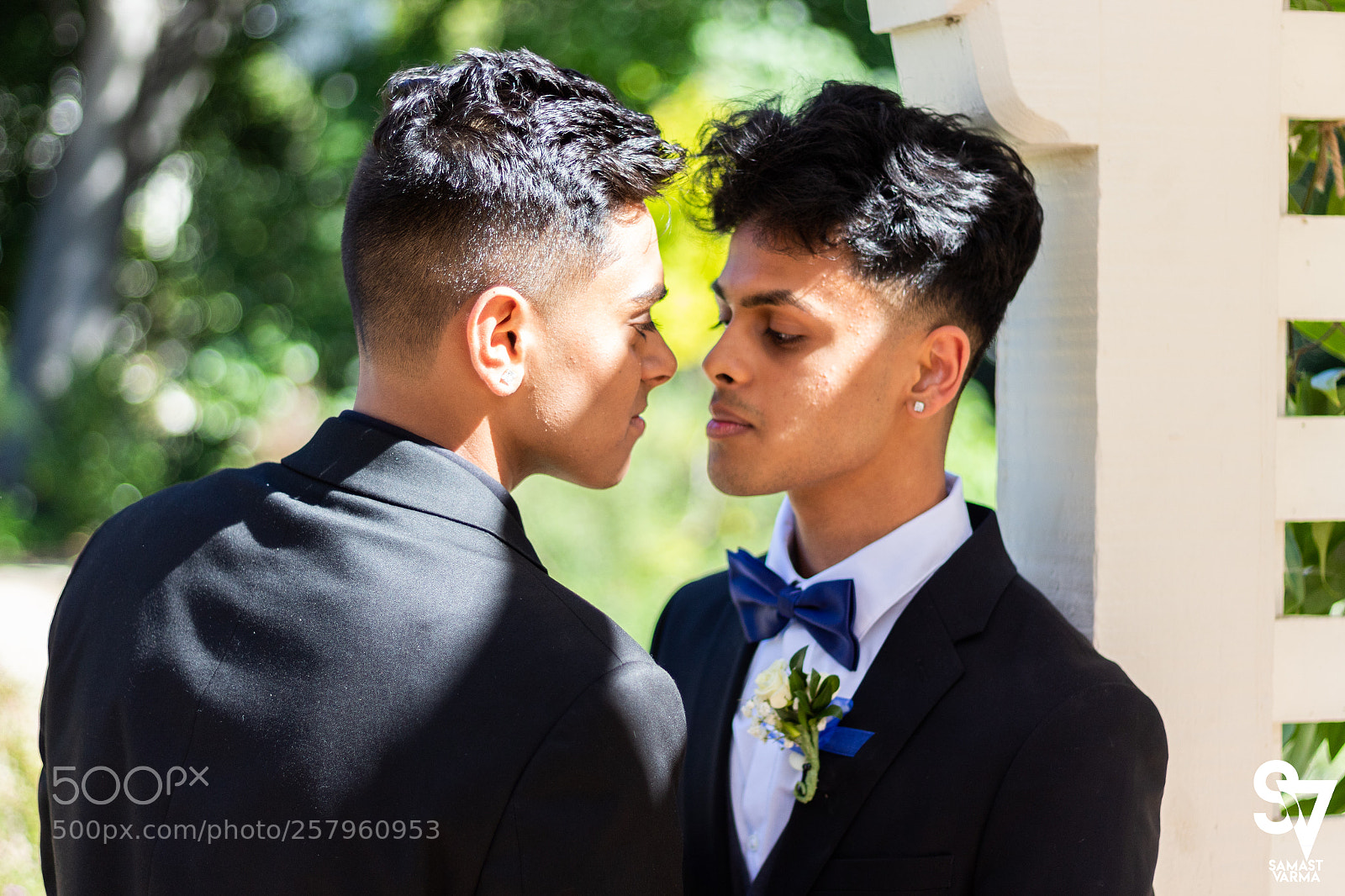 Canon EOS 1300D (EOS Rebel T6 / EOS Kiss X80) sample photo. Ahs prom 2018 photography