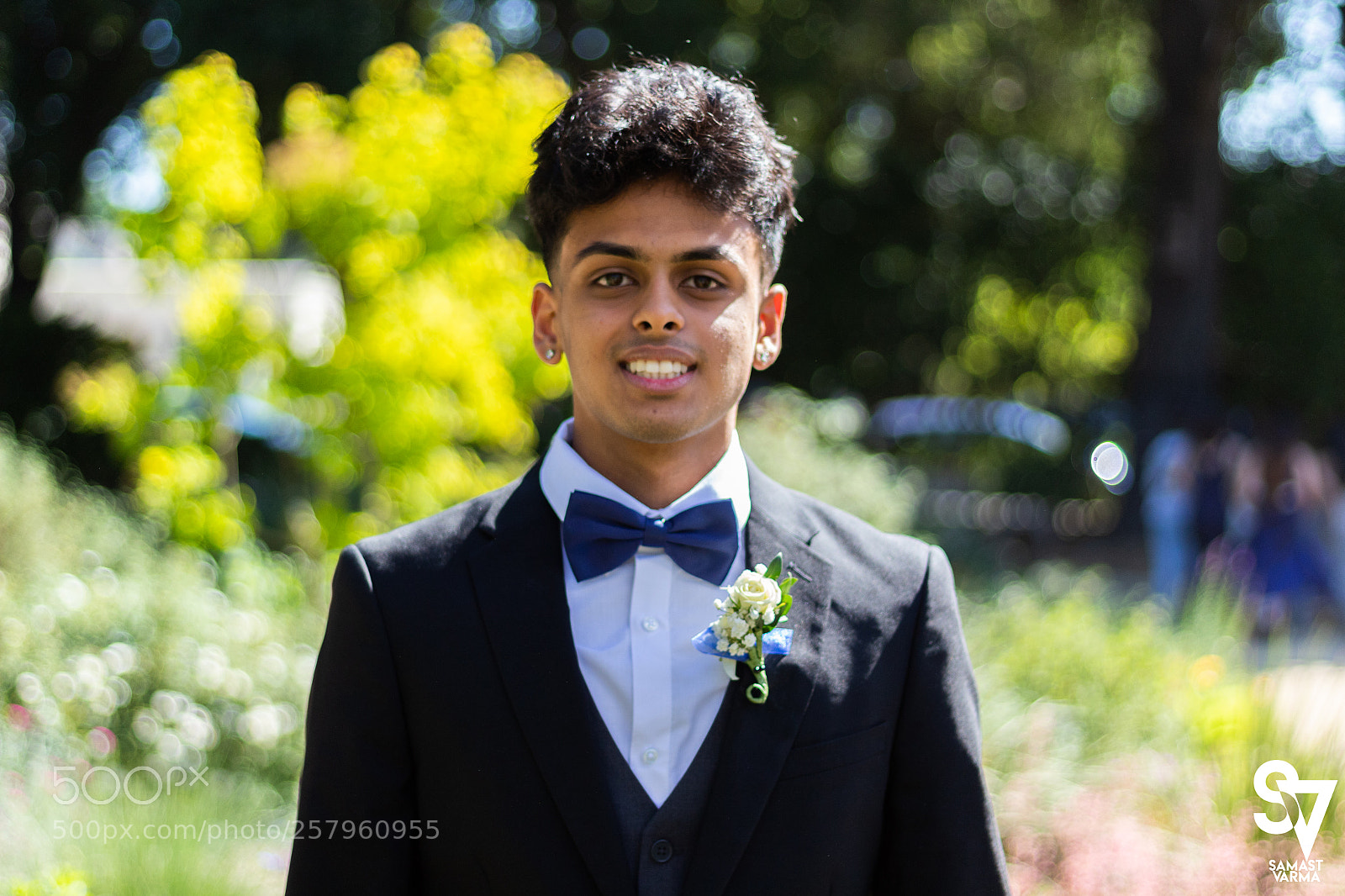 Canon EOS 1300D (EOS Rebel T6 / EOS Kiss X80) sample photo. Ahs prom 2018 photography